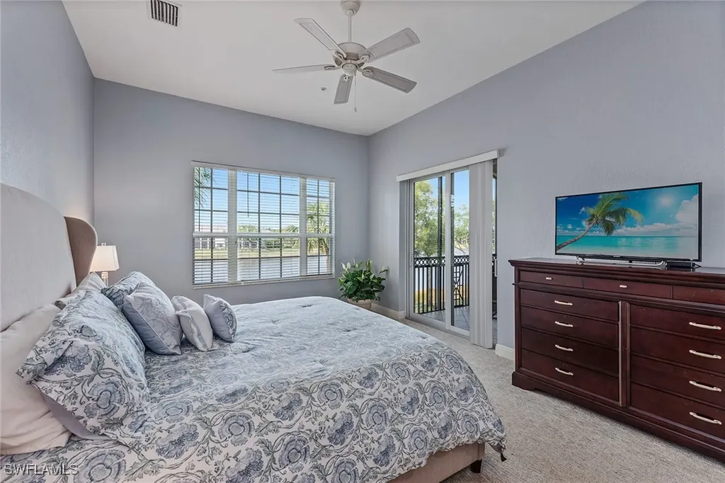 9267 Museo Circle Naples FL 34114