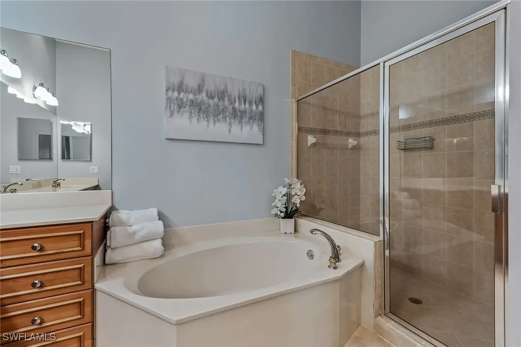 9267 Museo Circle Naples FL 34114