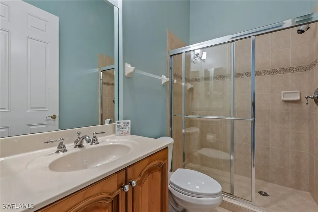 9267 Museo Circle Naples FL 34114