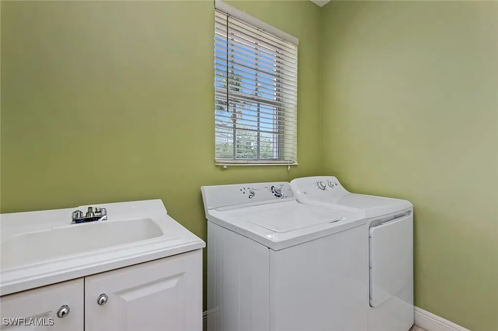 9267 Museo Circle Naples FL 34114