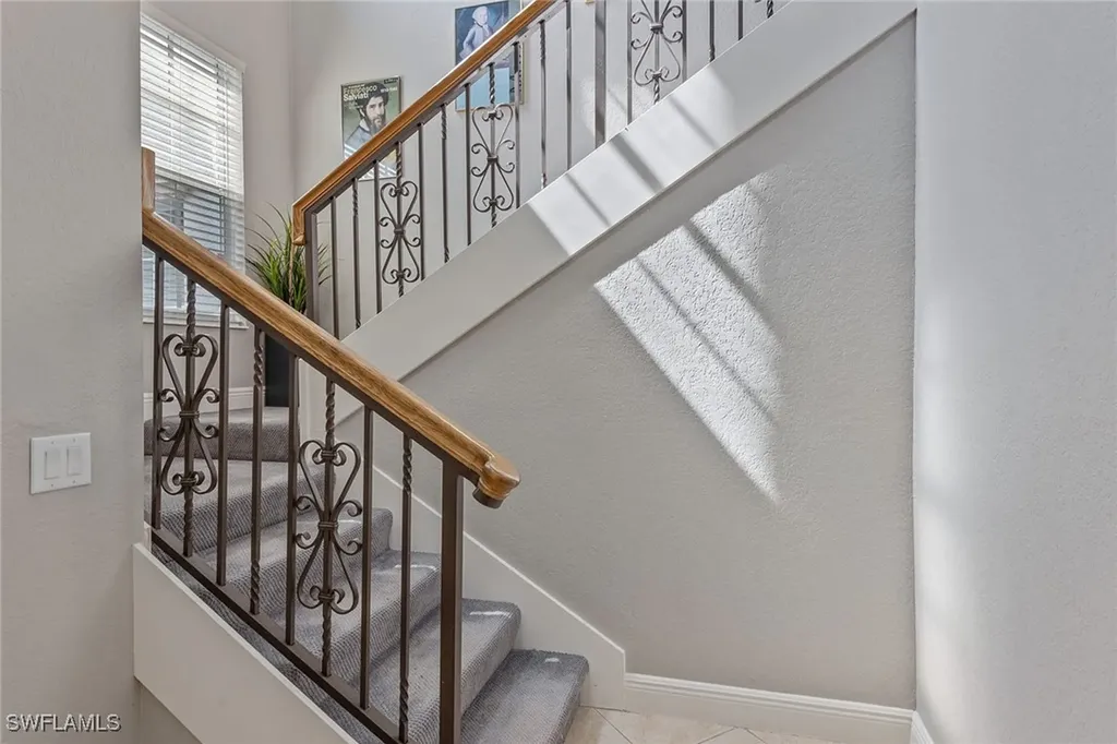 9267 Museo Circle Naples FL 34114