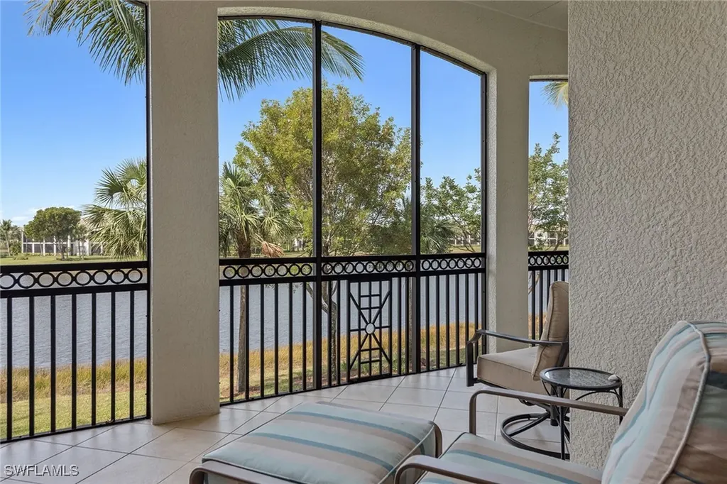 9267 Museo Circle Naples FL 34114