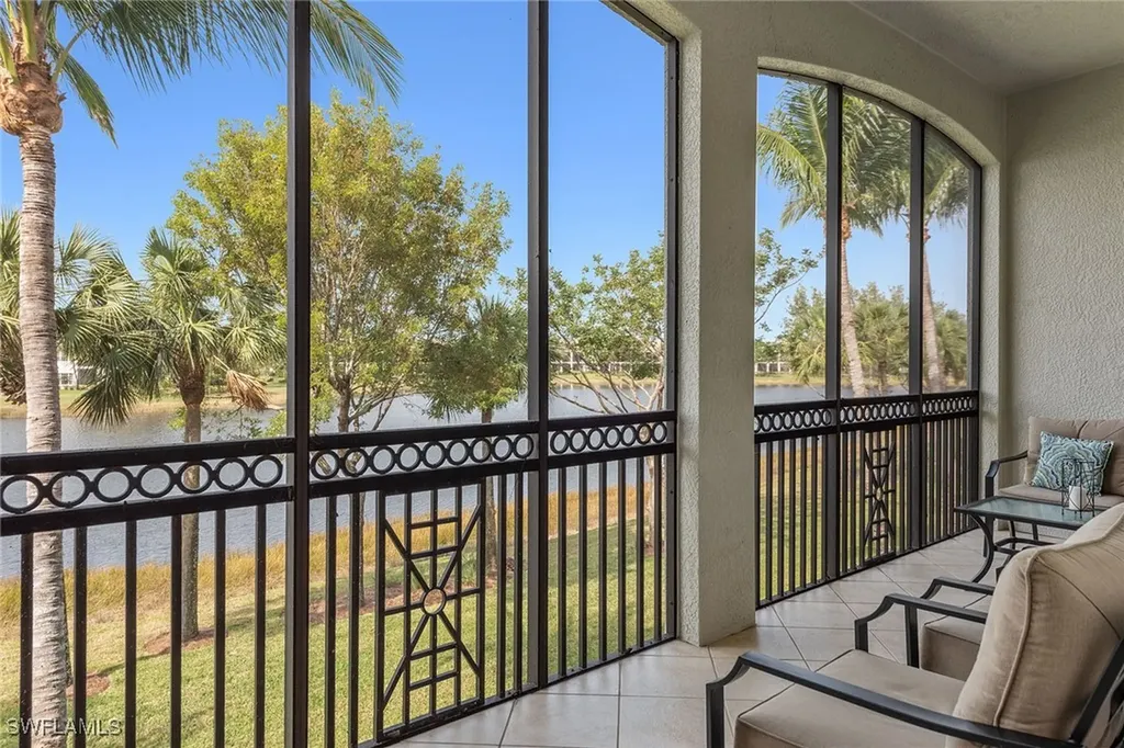 9267 Museo Circle Naples FL 34114