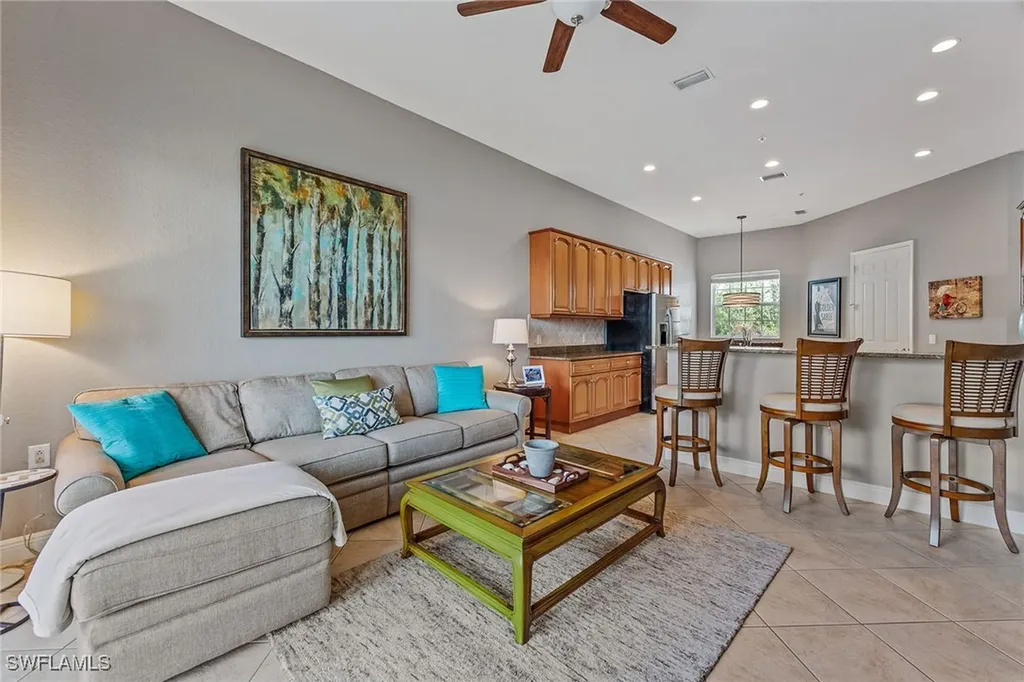 9267 Museo Circle Naples FL 34114