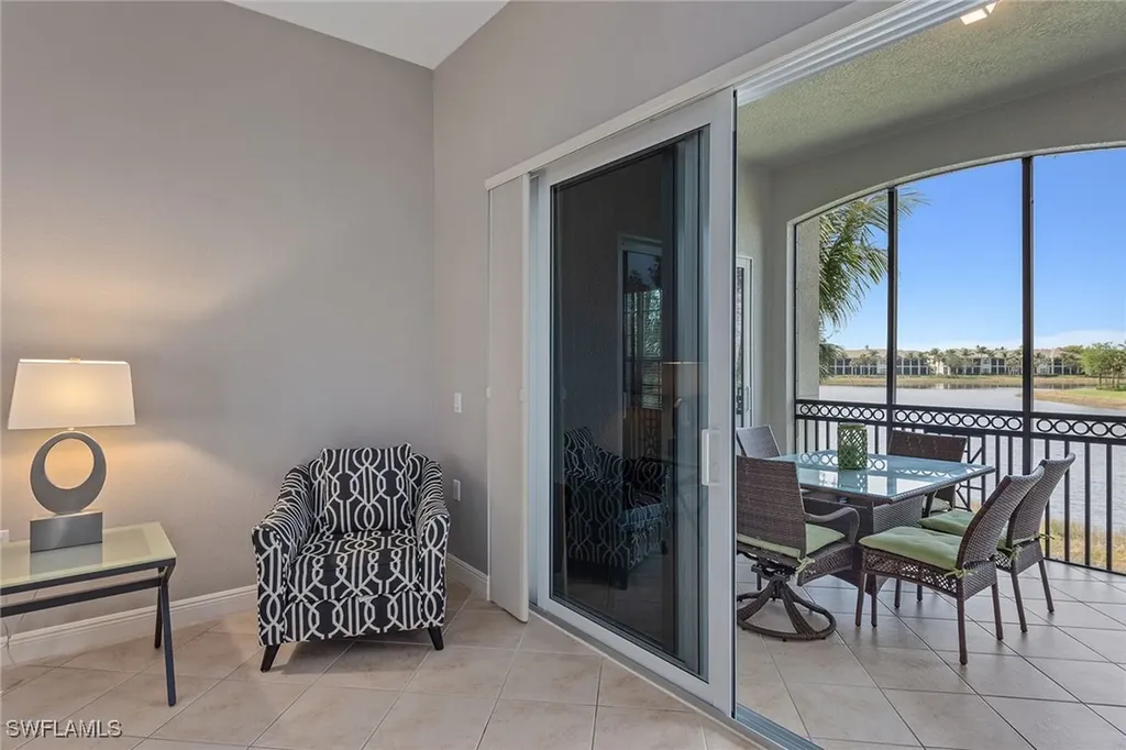 9267 Museo Circle Naples FL 34114