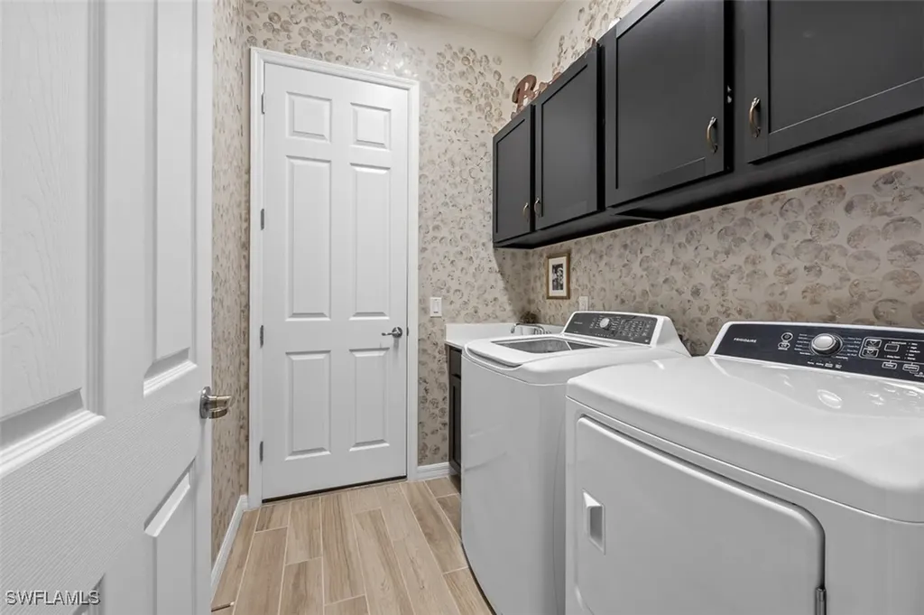 5994 Berwick Lane Ave Maria FL 34142