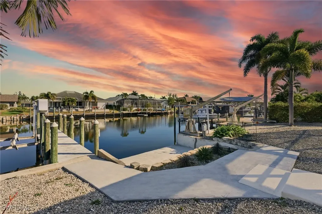 17638 Corallina Drive Matlacha Isles FL 33991