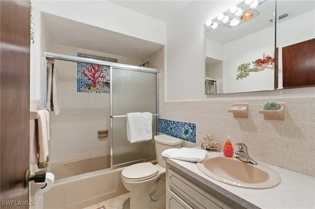 17638 Corallina Drive Matlacha Isles FL 33991