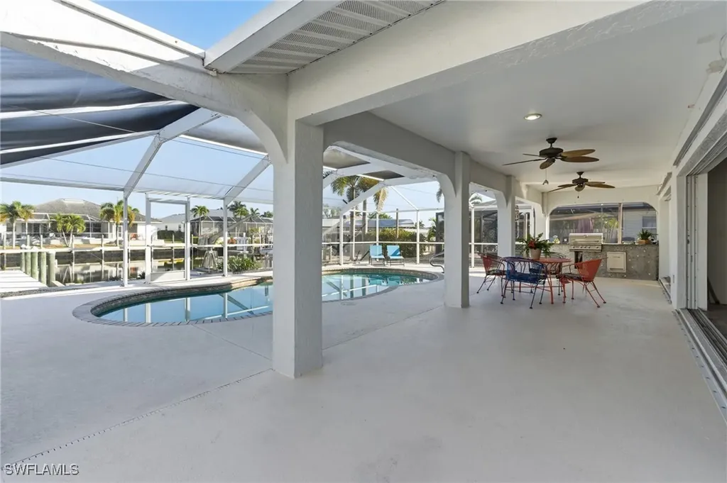 17638 Corallina Drive Matlacha Isles FL 33991