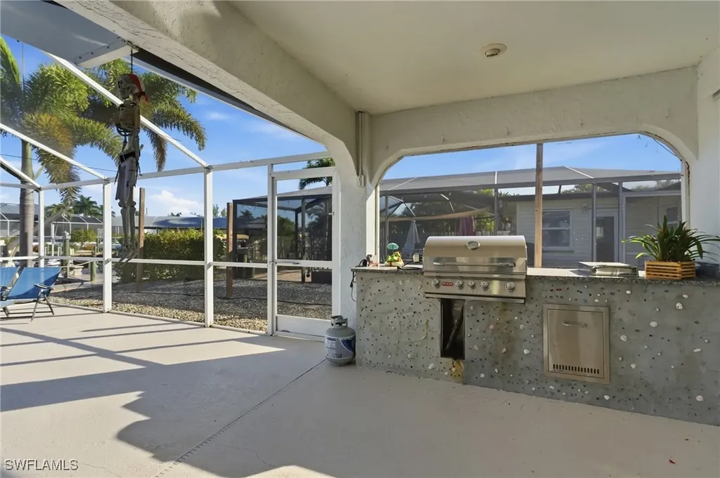 17638 Corallina Drive Matlacha Isles FL 33991