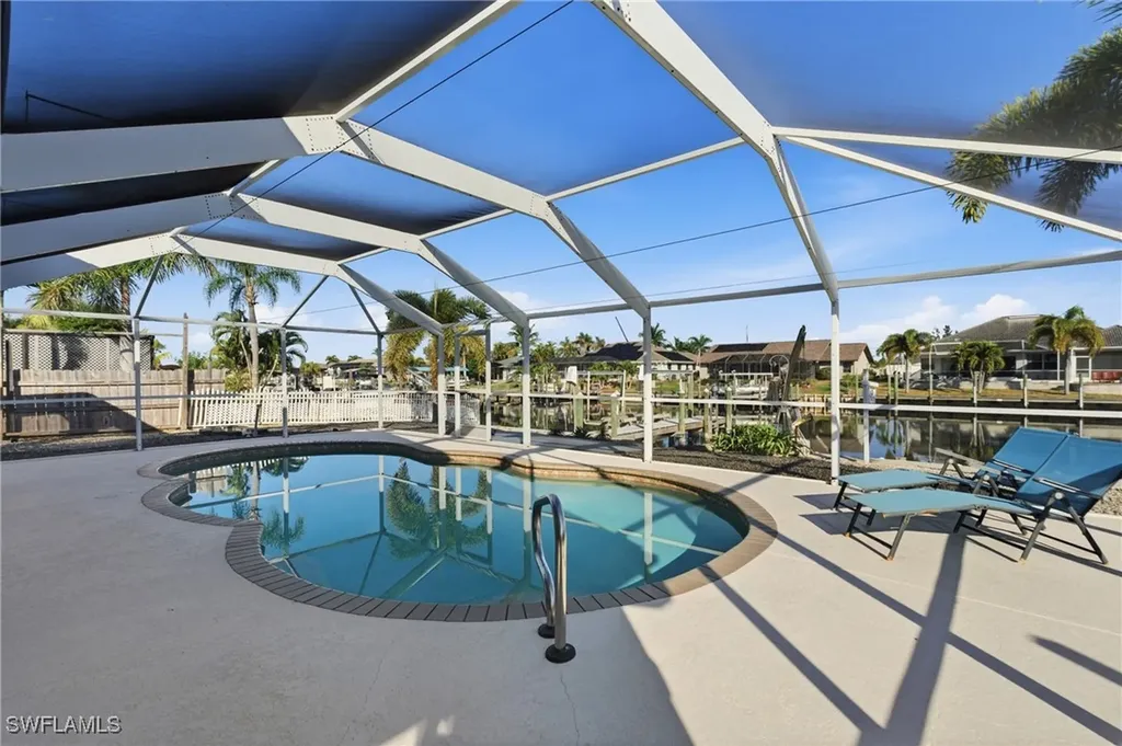 17638 Corallina Drive Matlacha Isles FL 33991