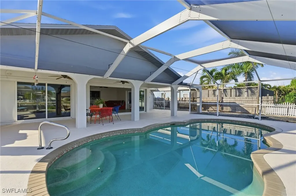 17638 Corallina Drive Matlacha Isles FL 33991
