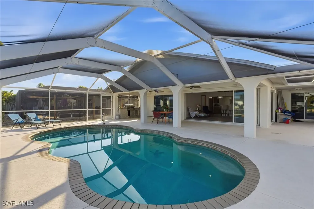 17638 Corallina Drive Matlacha Isles FL 33991