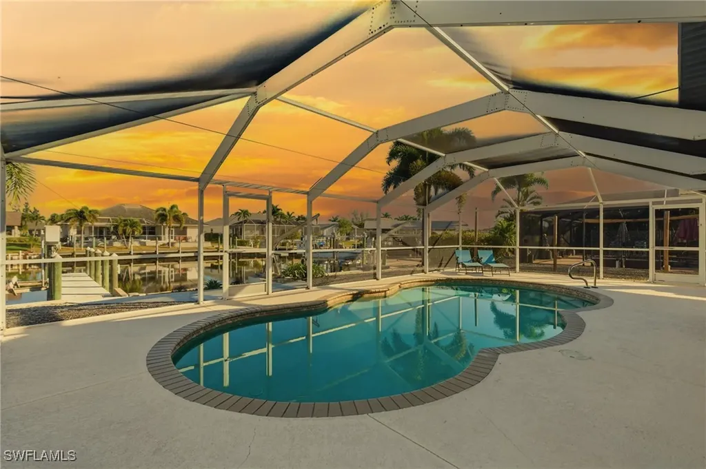 17638 Corallina Drive Matlacha Isles FL 33991