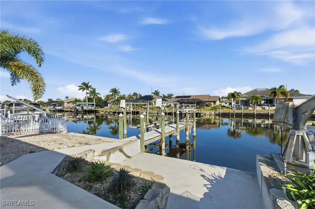 17638 Corallina Drive Matlacha Isles FL 33991
