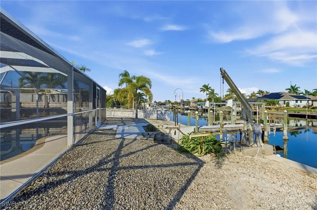 17638 Corallina Drive Matlacha Isles FL 33991