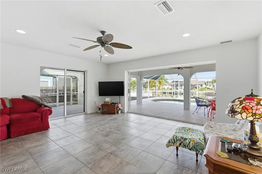17638 Corallina Drive Matlacha Isles FL 33991