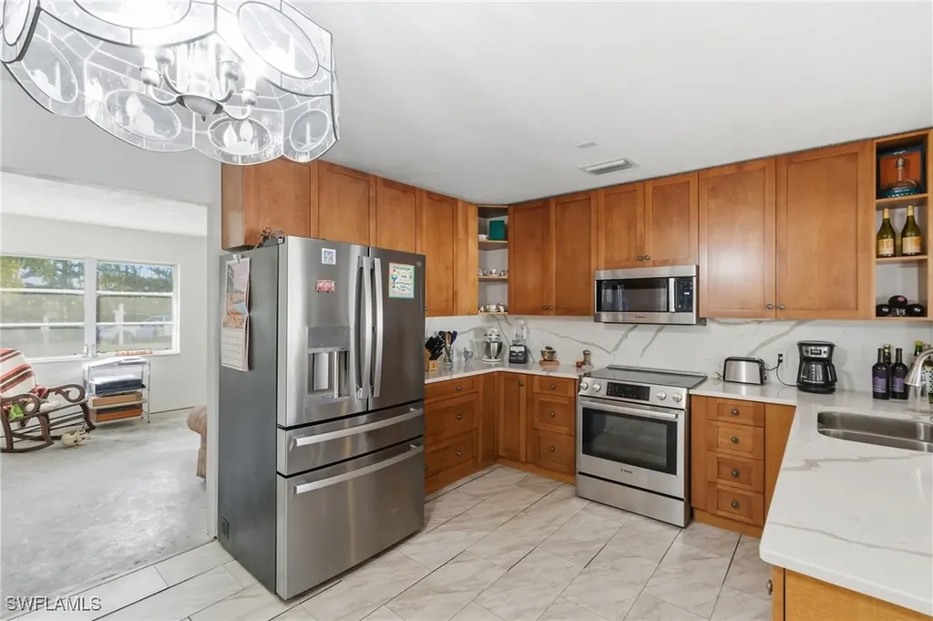 17638 Corallina Drive Matlacha Isles FL 33991