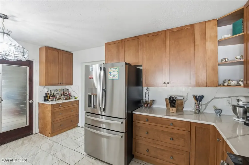 17638 Corallina Drive Matlacha Isles FL 33991
