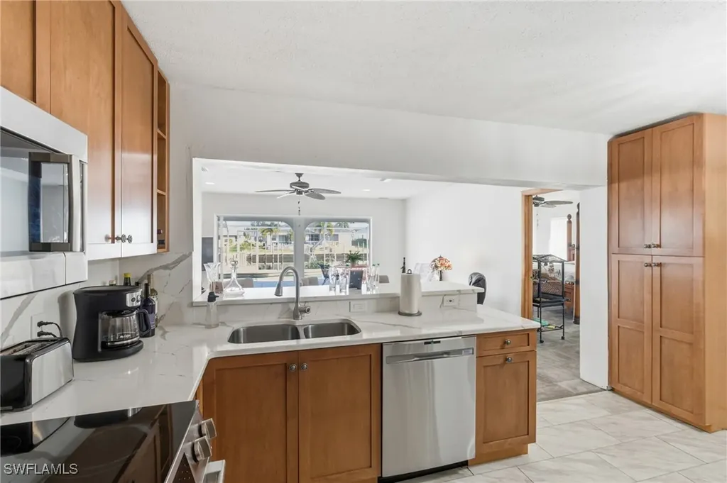 17638 Corallina Drive Matlacha Isles FL 33991