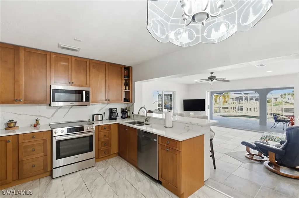 17638 Corallina Drive Matlacha Isles FL 33991