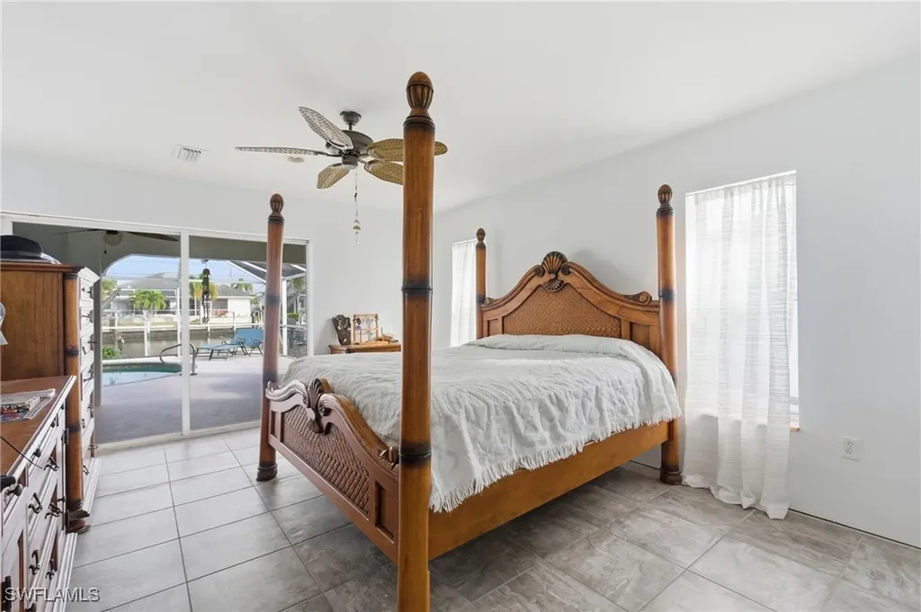 17638 Corallina Drive Matlacha Isles FL 33991