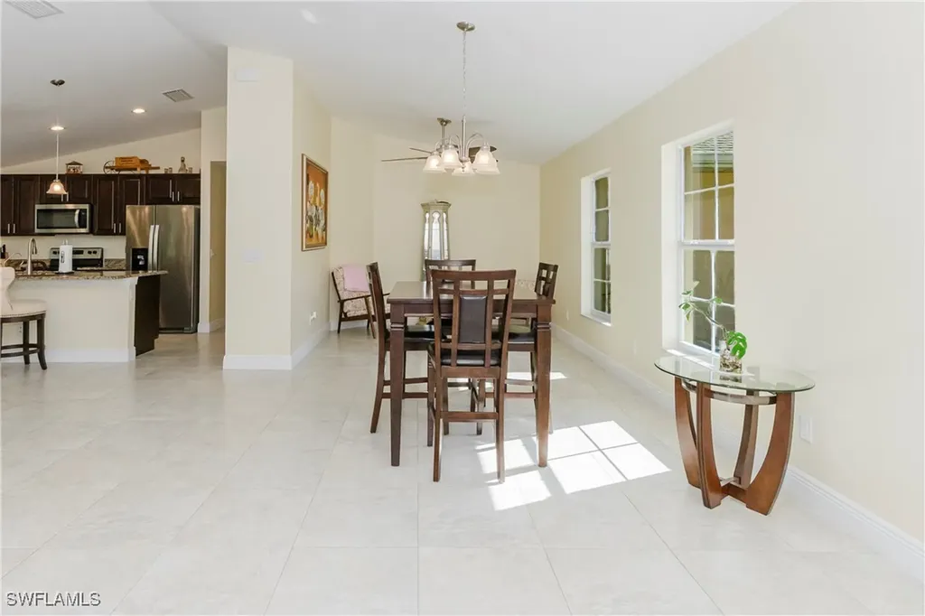 4993 18th Avenue SE Naples FL 34117