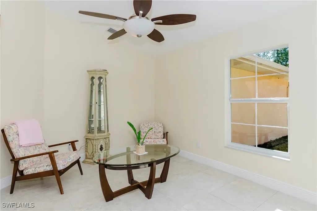 4993 18th Avenue SE Naples FL 34117