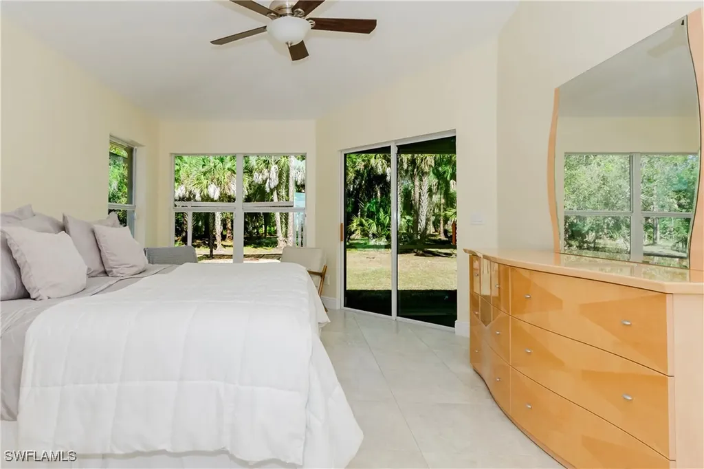 4993 18th Avenue SE Naples FL 34117