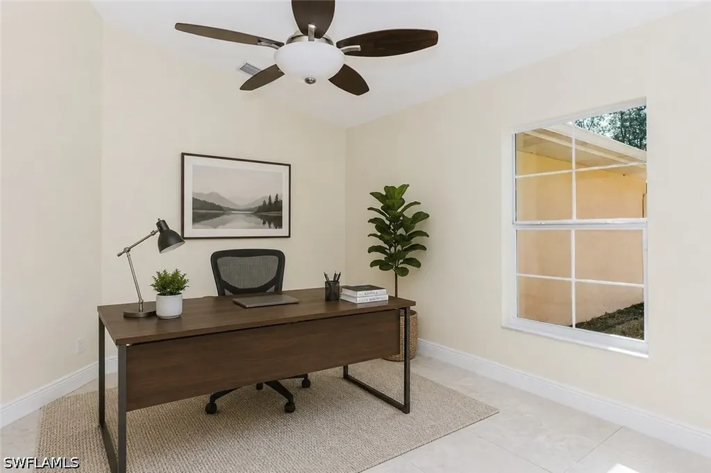 4993 18th Avenue SE Naples FL 34117