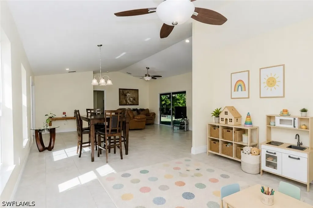 4993 18th Avenue SE Naples FL 34117