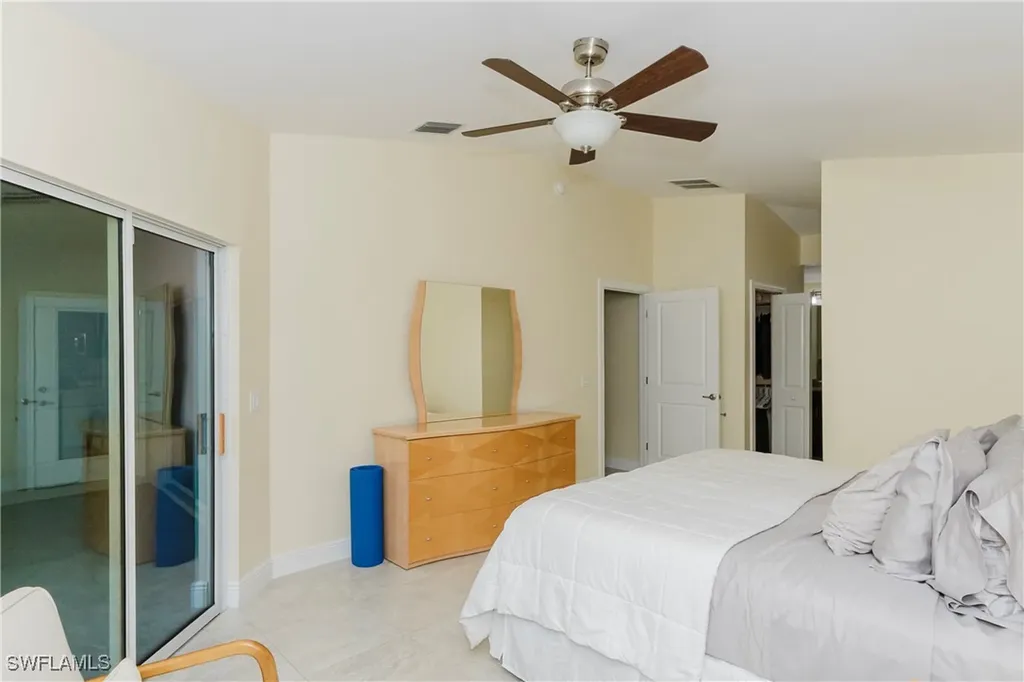 4993 18th Avenue SE Naples FL 34117