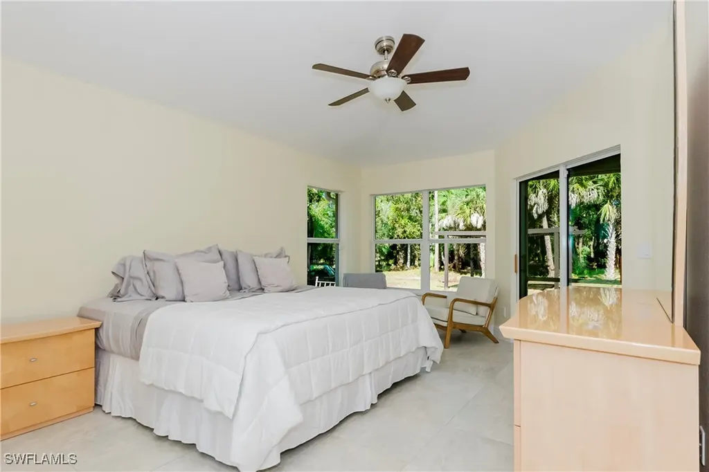 4993 18th Avenue SE Naples FL 34117