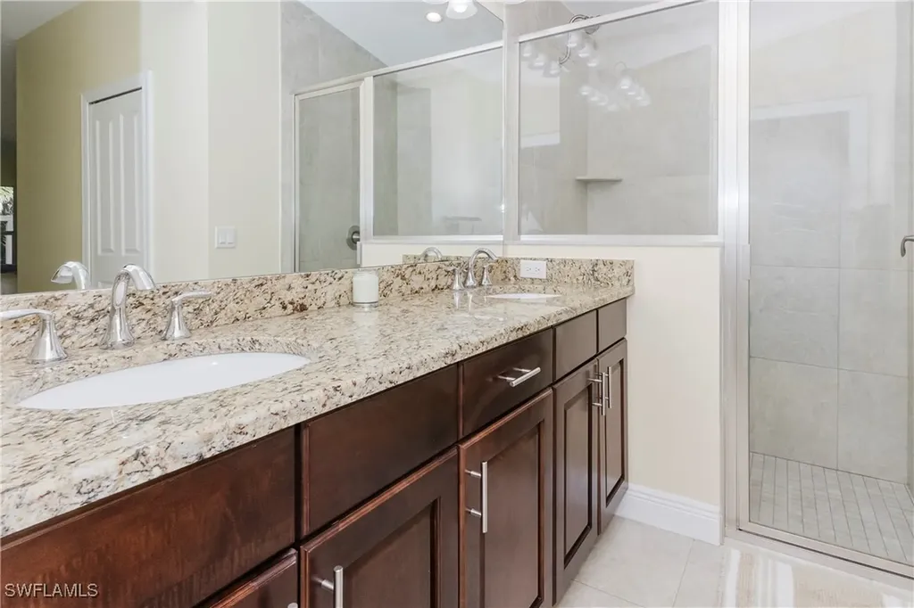 4993 18th Avenue SE Naples FL 34117