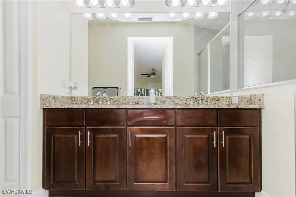 4993 18th Avenue SE Naples FL 34117