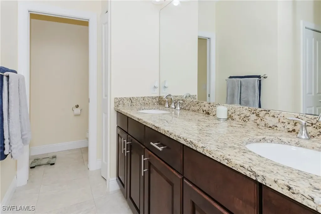 4993 18th Avenue SE Naples FL 34117