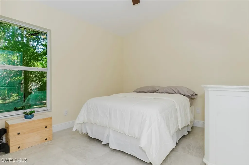 4993 18th Avenue SE Naples FL 34117