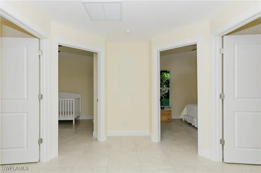 4993 18th Avenue SE Naples FL 34117
