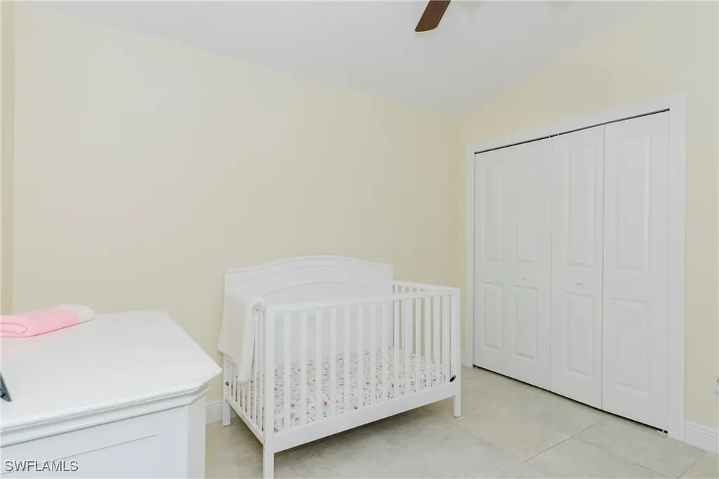 4993 18th Avenue SE Naples FL 34117
