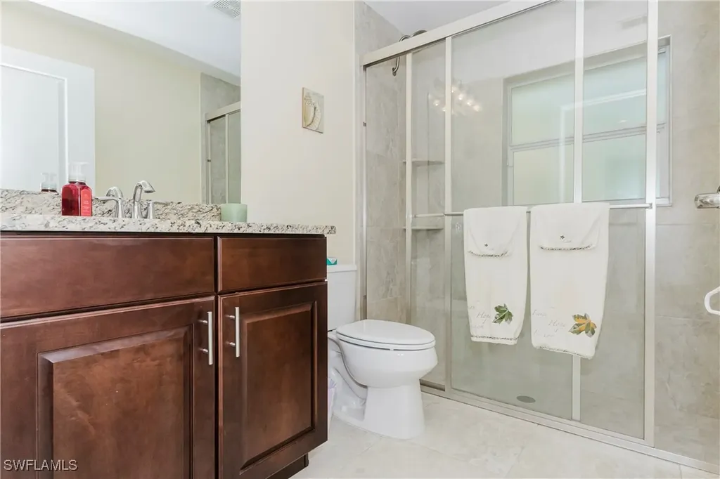 4993 18th Avenue SE Naples FL 34117