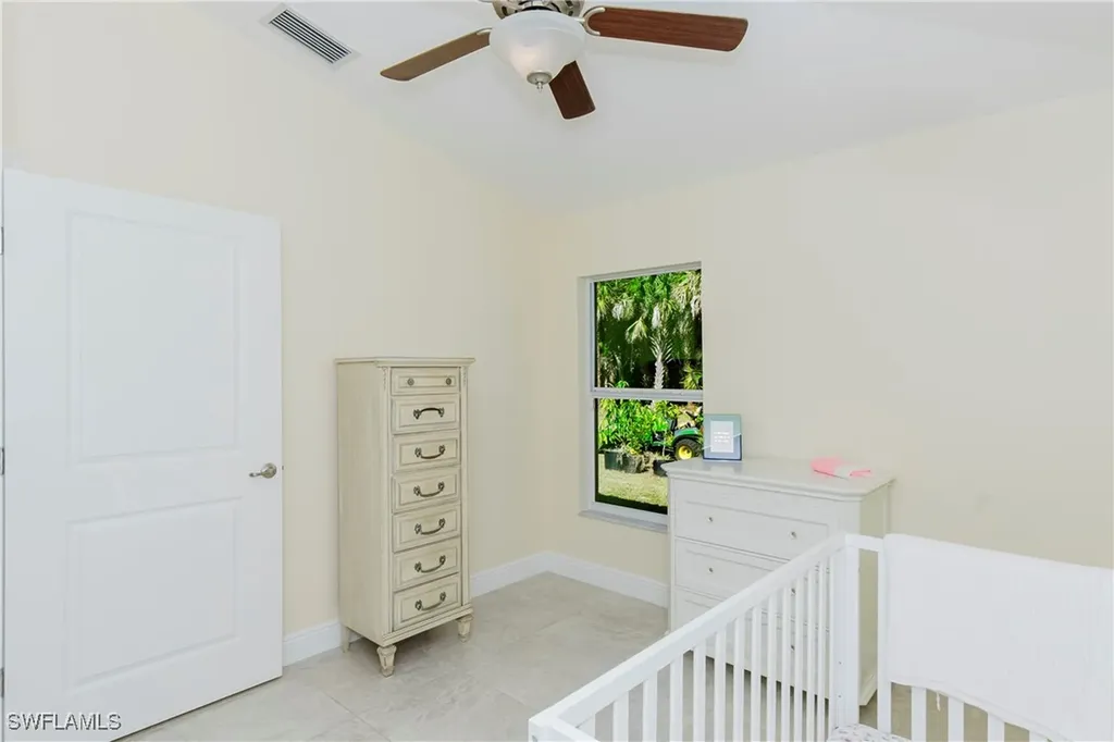 4993 18th Avenue SE Naples FL 34117