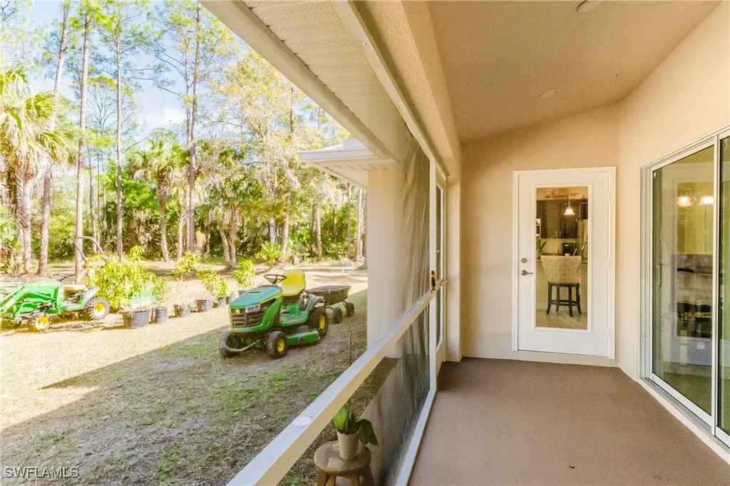 4993 18th Avenue SE Naples FL 34117