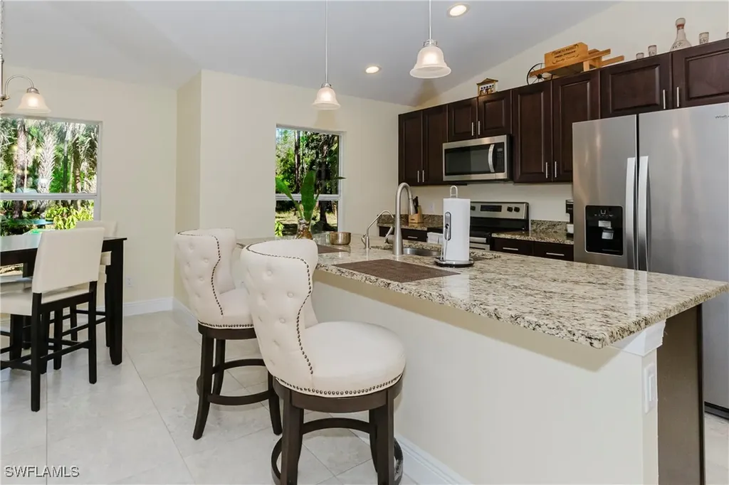 4993 18th Avenue SE Naples FL 34117
