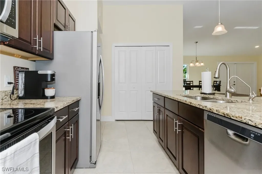 4993 18th Avenue SE Naples FL 34117