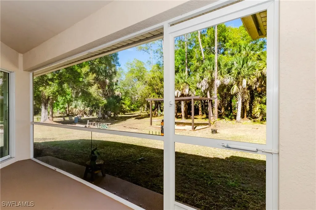 4993 18th Avenue SE Naples FL 34117
