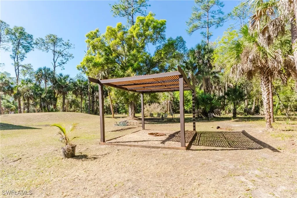 4993 18th Avenue SE Naples FL 34117