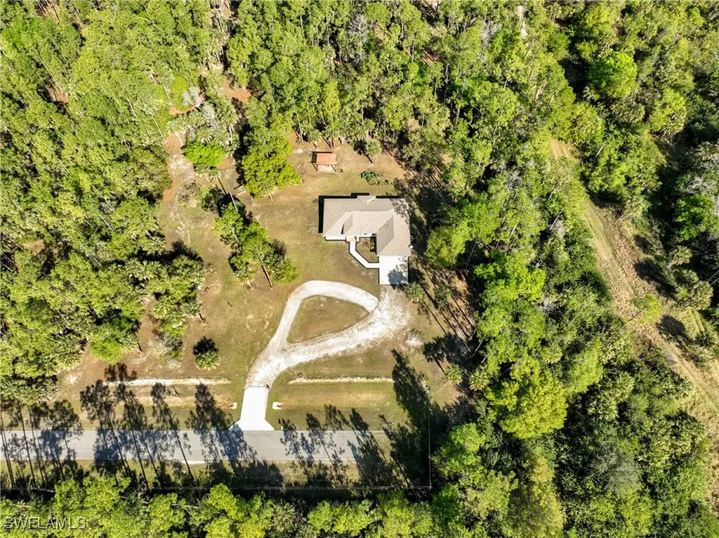 4993 18th Avenue SE Naples FL 34117