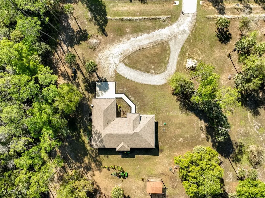 4993 18th Avenue SE Naples FL 34117