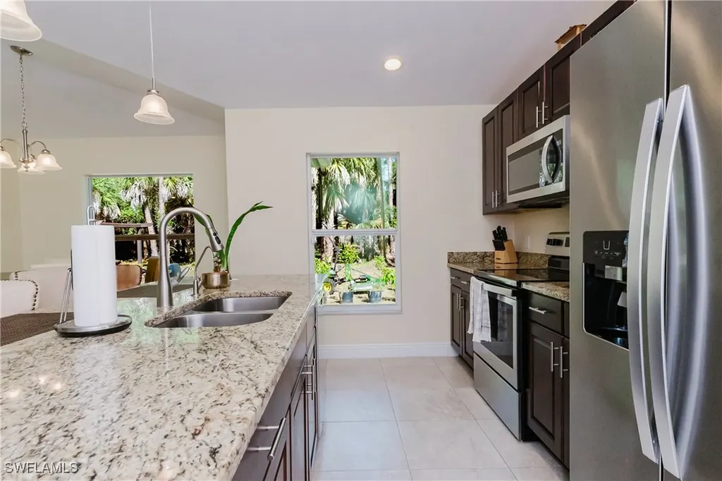 4993 18th Avenue SE Naples FL 34117
