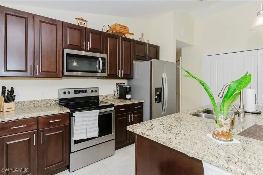 4993 18th Avenue SE Naples FL 34117